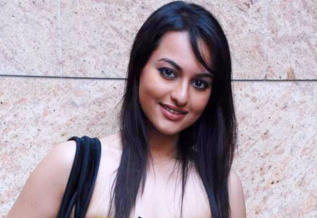 Indian Actress Fake Images