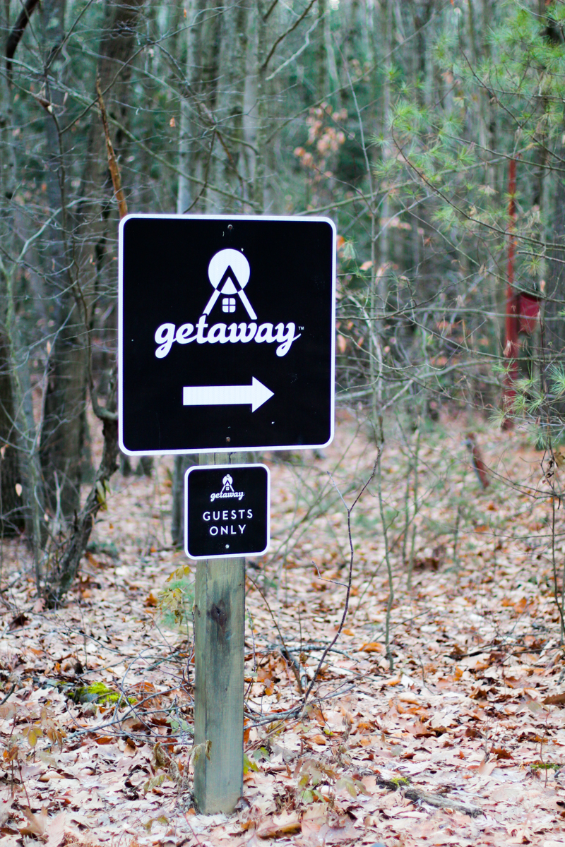 Getaway House New Hampshire Style Wire Boston Adventure, Fashion