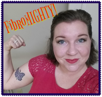 FibroMIGHTY