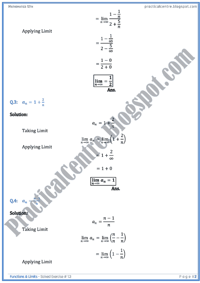 exercise-no-1-3-solved-exercise-function-and-limits-mathematics-xii