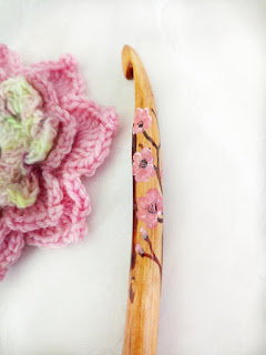 Insta love: crochet.mishmash