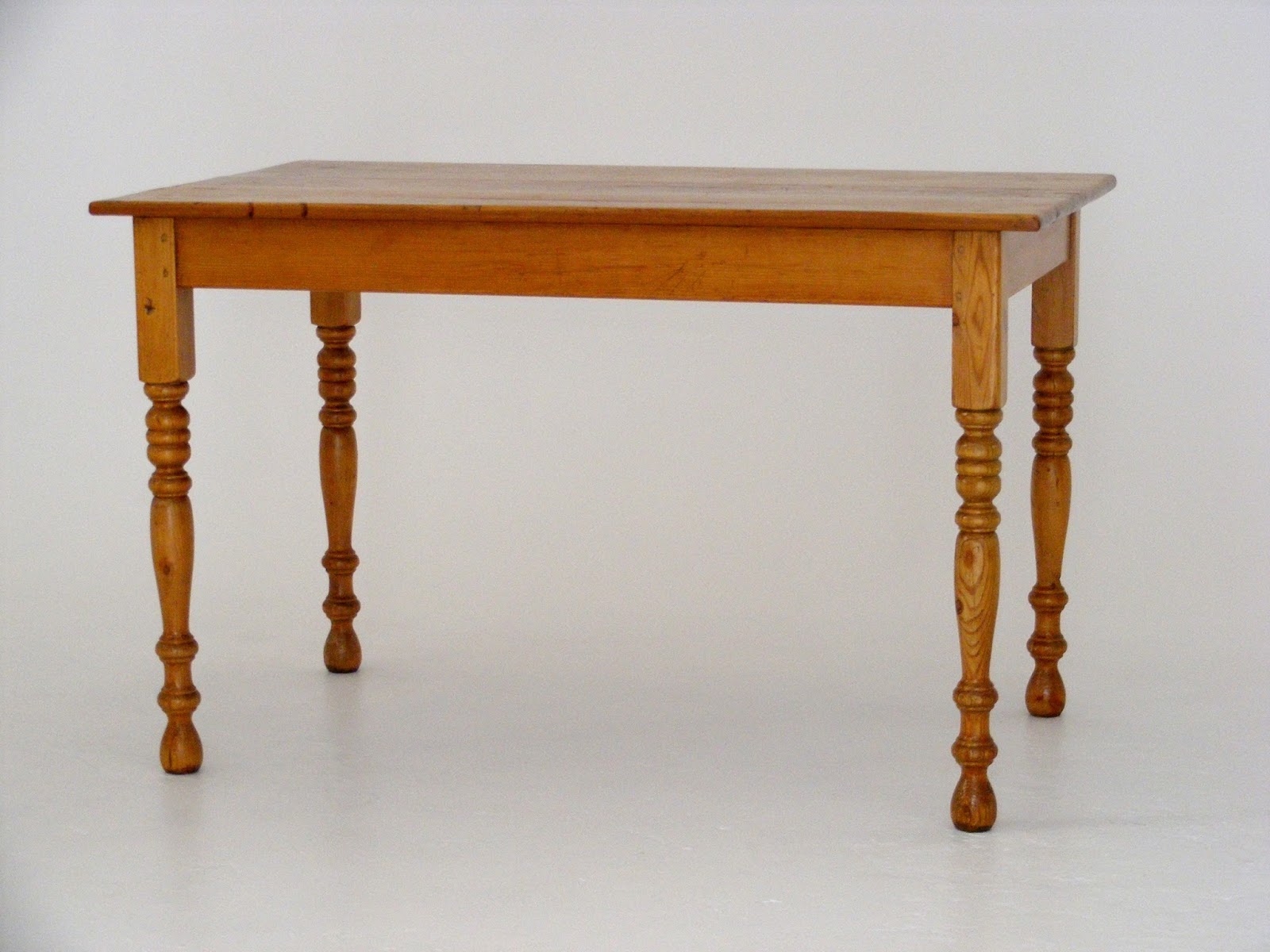 VAMP FURNITURE This weeks new vintage furniture stock 26 August 2016