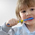 brushing teeth advice for kids 