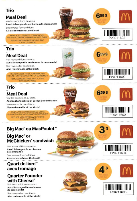 Mc Donalds Coupons 2021 Mcdonald S App Coupons Aktionen Mcdonald S Mc Donalds Coupons 2021 Mcdonald S App Coupons Aktionen Mcdonald S