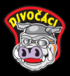 Divočáci F-M