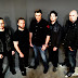 Breaking Benjamin lanza nuevo single