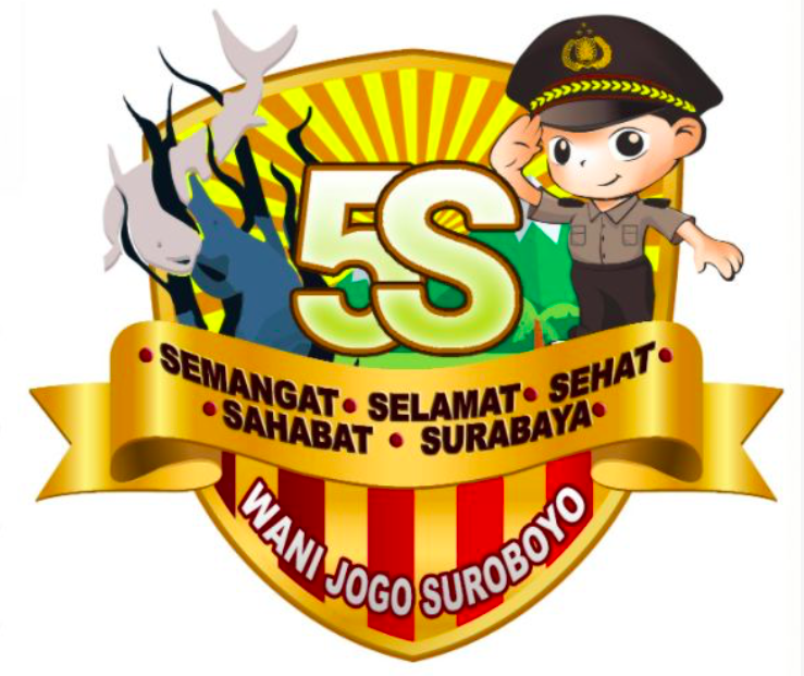 Apa Yang Di Maksud Adaptasi Kebiasaan Baru