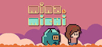 mina-and-michi-game-logo