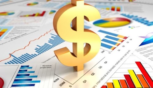أفضل المواقع في تحويل وتبادل المال بين البنوك الالكترونية