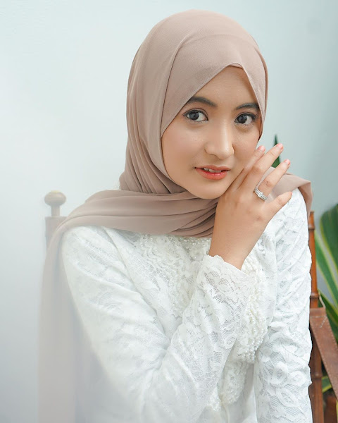 √ Biodata Arafah Rianti, Biografi, Profil Lengkap, Umur dan Agama