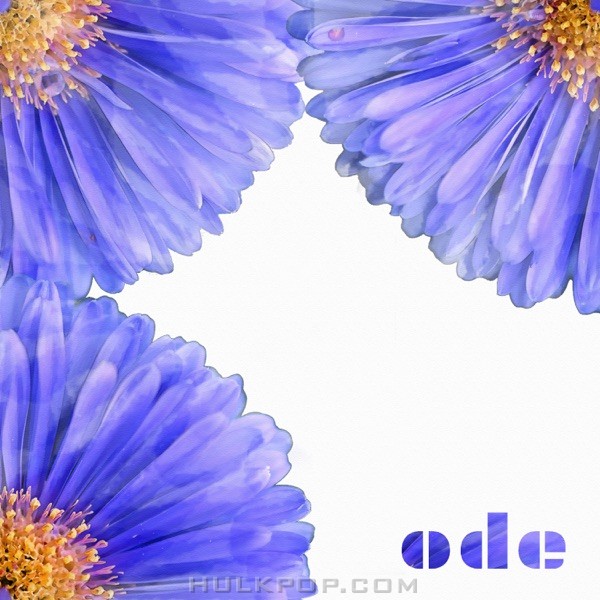 ode – Escape – Single