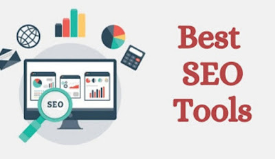 rank tracker seo tools