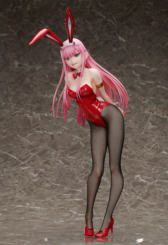 protector de boca Zero Two Kids Girls Boys Decoraci/ón facial ajustable con lazo para la oreja anticontaminaci/ón Darling in The Franxx