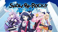 Get Wallpaper Show By Rock Mashumairesh Episode 1 Subtitle Indonesia Anoboy HD