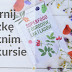 Superfood z łąk, ogrodów i lasów. Plus letni konkurs.
