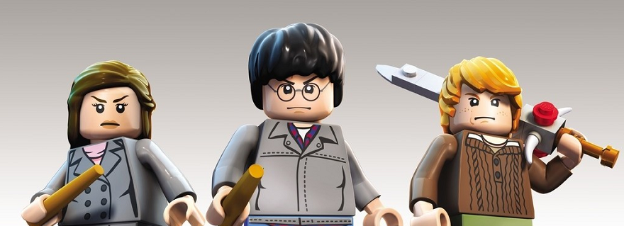 lego harry potter leaked 2019