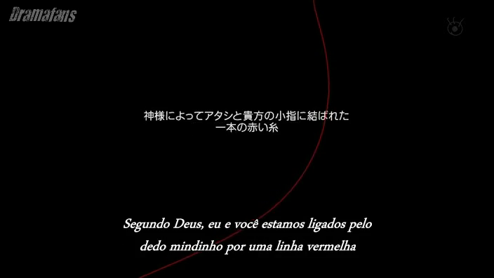 AKAI ITO (FEITO PATA TV/LEGENDADO/704P) – 2008/2009 AKAI%2BITO%2B2008%2B-%2B01