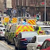 Glasgow stabbing suspect killed after six people injured: UK