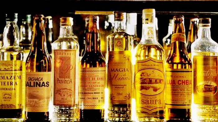 Forum Dokter Unud Desak Regulasi Penanganan Korban Oplosan