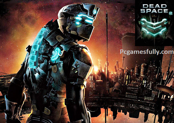 free download dead space mobile game free download dead space mobile game