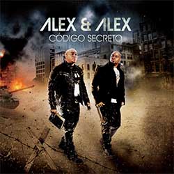 Baixar Música Gospel Caráter - Alex e Alex feat. Amigos Mp3