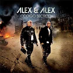 Baixar Música Gospel Caráter - Alex e Alex feat. Amigos MP3 Baixar Música Gospel Caráter - Alex e Alex feat. Amigos Mp3