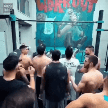 10.gif