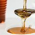 Ανακαλείται νοθευμένο μέλι από την αγορά - Ποιες μάρκες αφορά η ανακοίνωση του ΕΦΕΤ