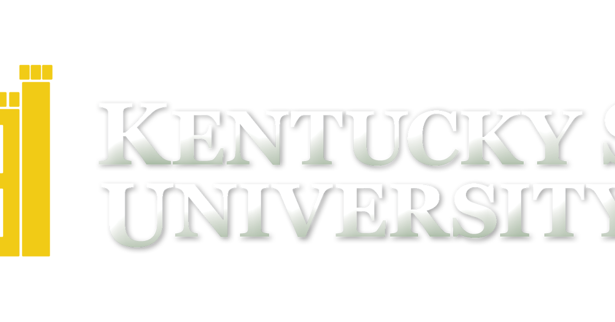University of USA Kentucky State University