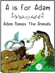 https://www.biblefunforkids.com/2021/09/adam-names-animals.html