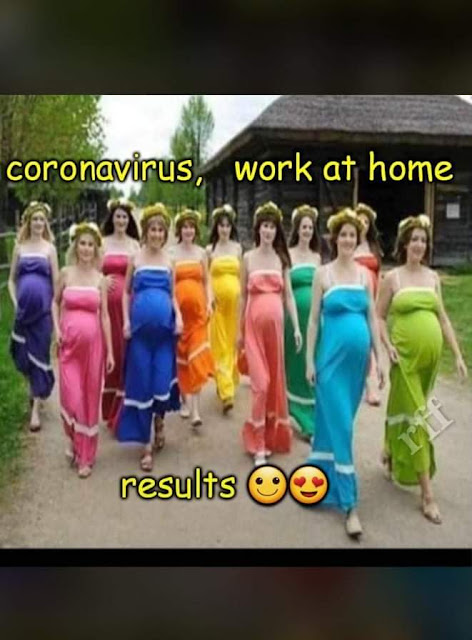 coronavirus india