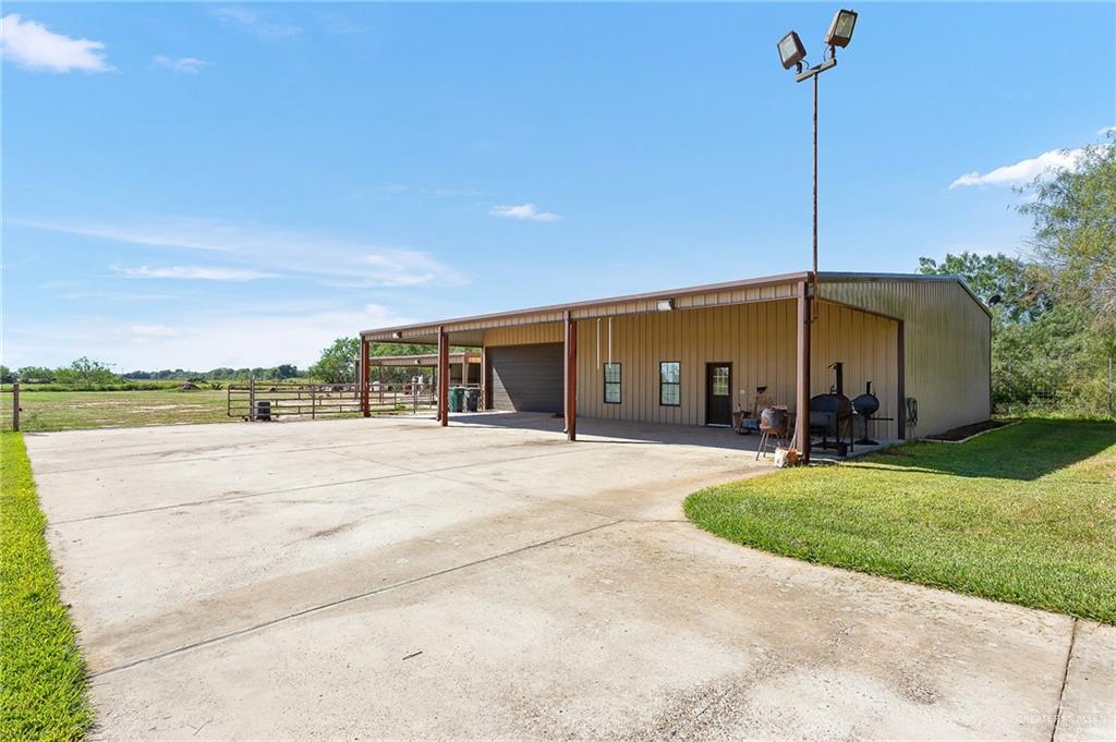 Homes For Sale McAllen McAllen Real Estate Home For Sale Mission Texas