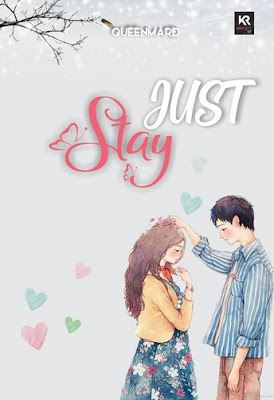 Just Stay by Queen Mard Pdf Just Stay by Queen Mard Pdf