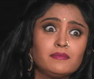 Pani Pani Bhojpuri Song