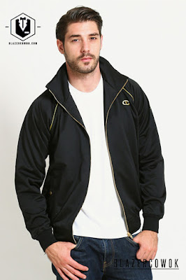 blazer cowok blazercowok.com crows zero tfoa trex a