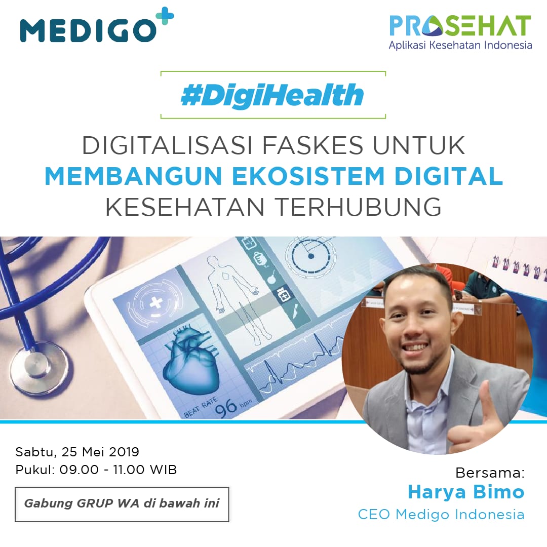 30+ Grup telegram kesehatan ideas in 2021 