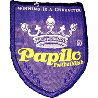 PAPILO FC