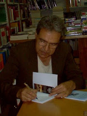 Francisco Alarcón (escritor)