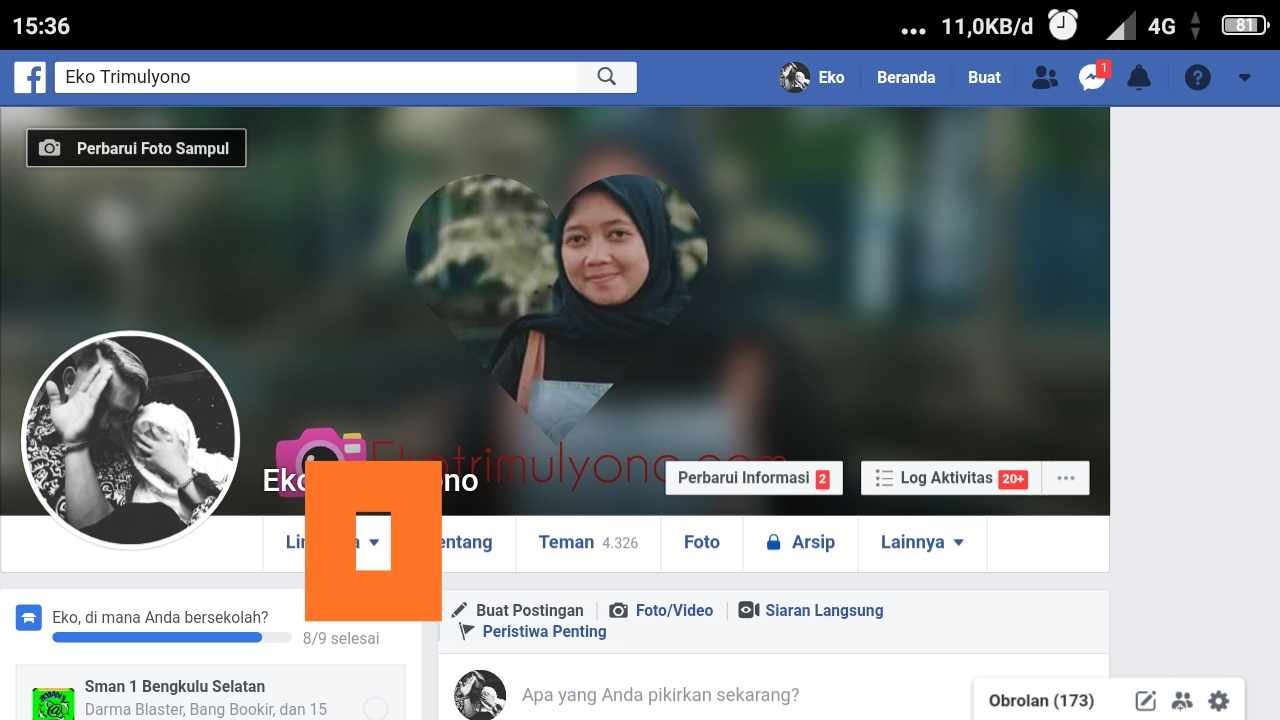 Apa yang dimaksud dengan nomor ID? Apa yang dimaksud dengan nomor ID?
