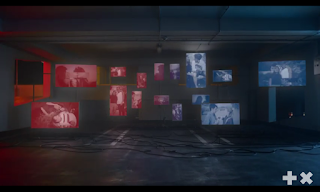 Lirk Lagu Martin Garrix - These Are The Times ft. JRM dan Terjemahan
