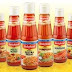 Saus Mie Ayam Sukoharjo (Jawa) dan Makassar vs. Saus Branded