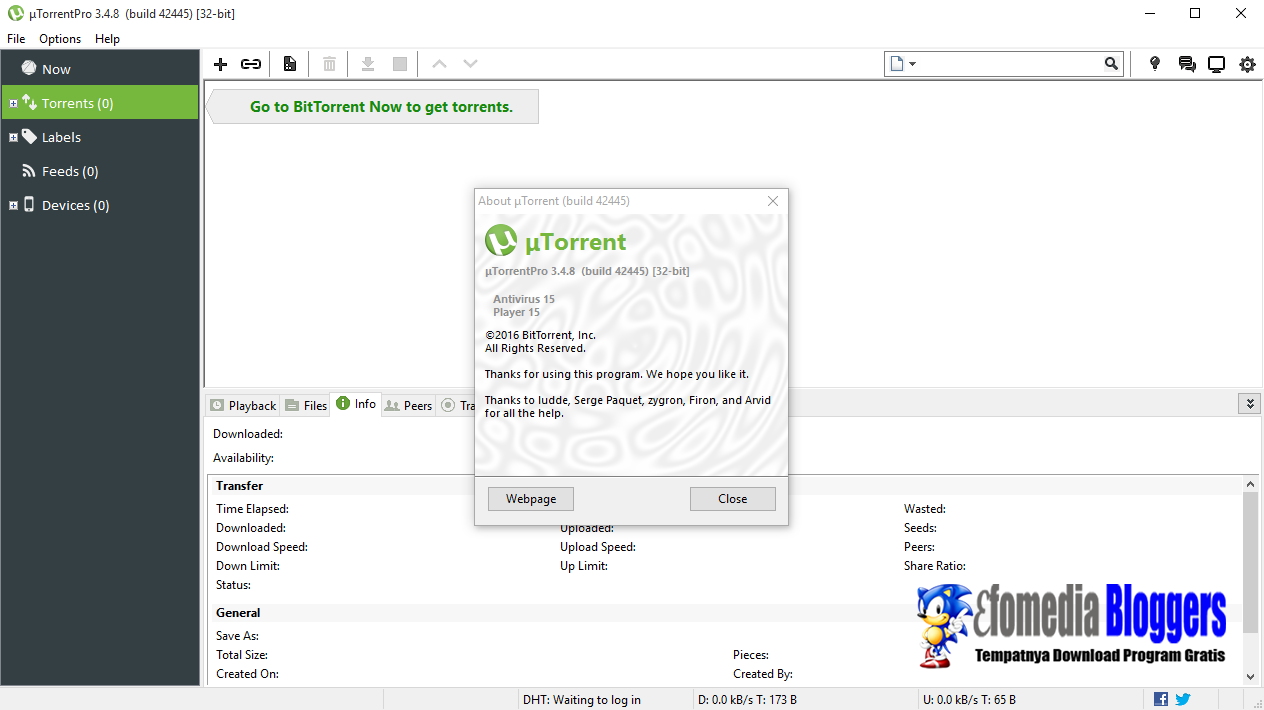 Utorrent pro kickass download Utorrent pro kickass download tom clancys the division pc download utorrent for mac