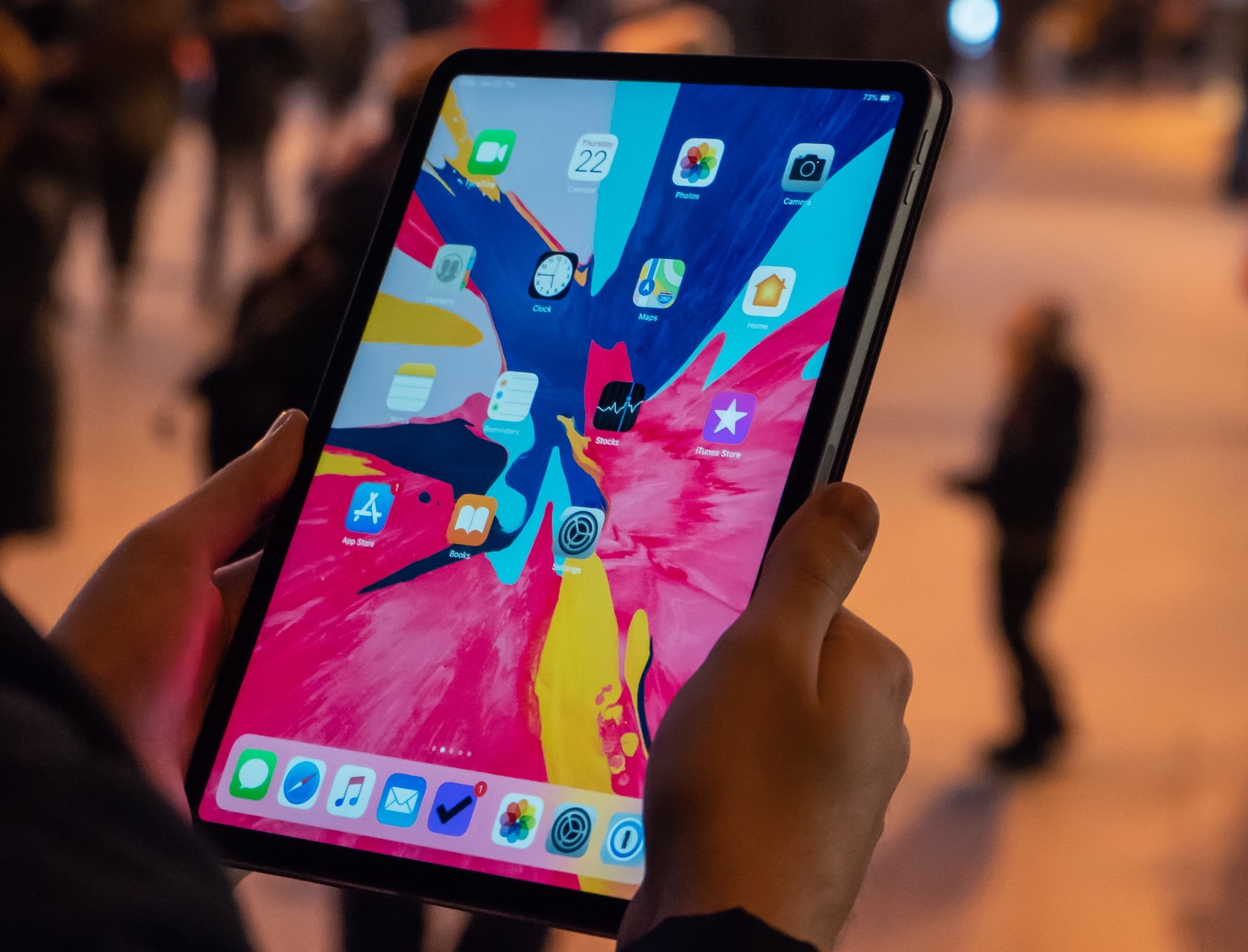 cara-menggunakan-low-power-mode-di-ipad-pukeva