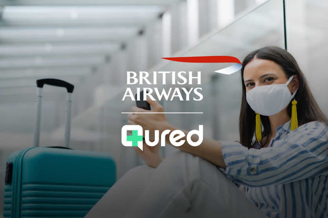 british-airways-covid-19-rapid-test-kits