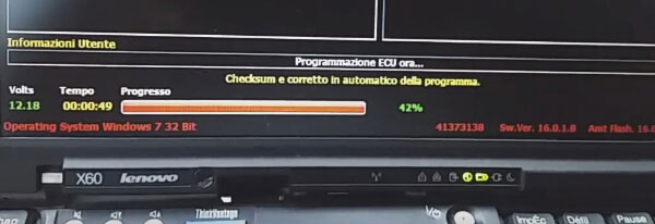 The history of general motors image