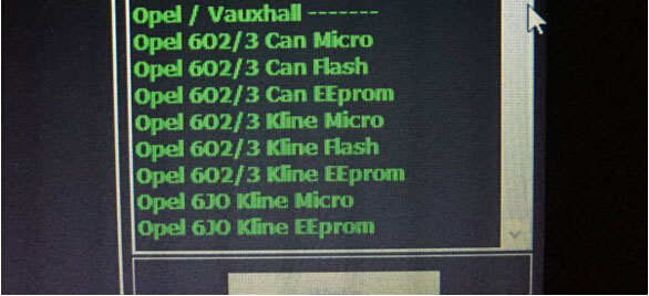 mpps-v18-test-ope-ecu-4