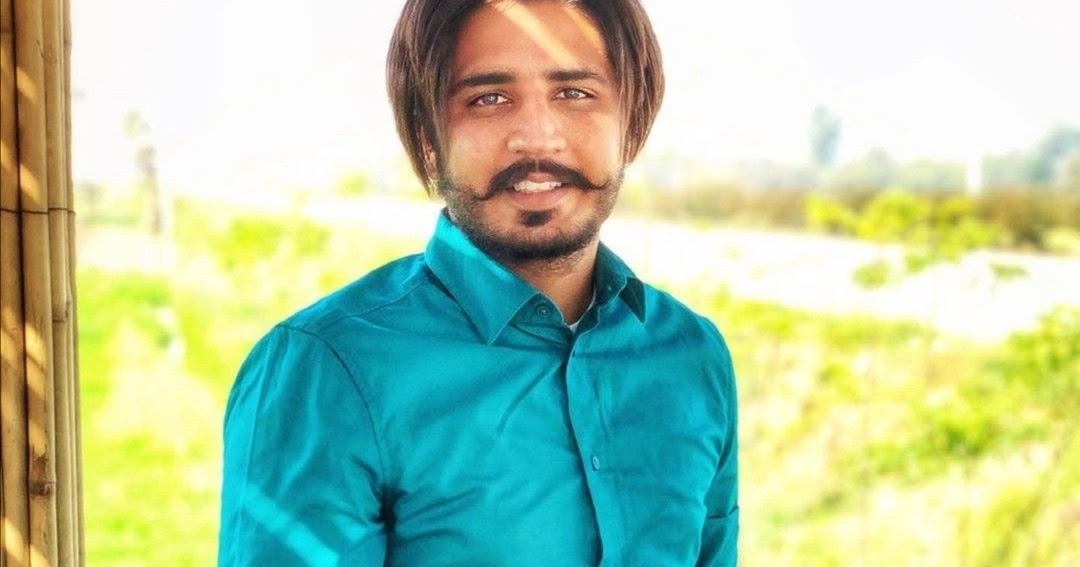 korala maan wiki punjabi singer biography age height korala maan wiki punjabi singer biography age height