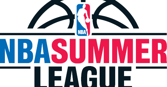 Eye on Sky and Air Sports: 2021 NBA Summer League Las Vegas Final Eye on Sky and Air Sports: 2021 NBA Summer League Las Vegas Final