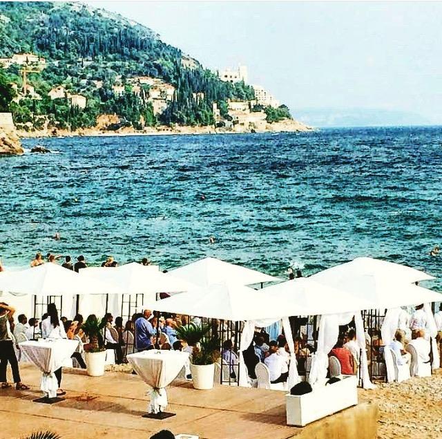 Wherewedding Co Uk Your Wedding Venues Marca 2017