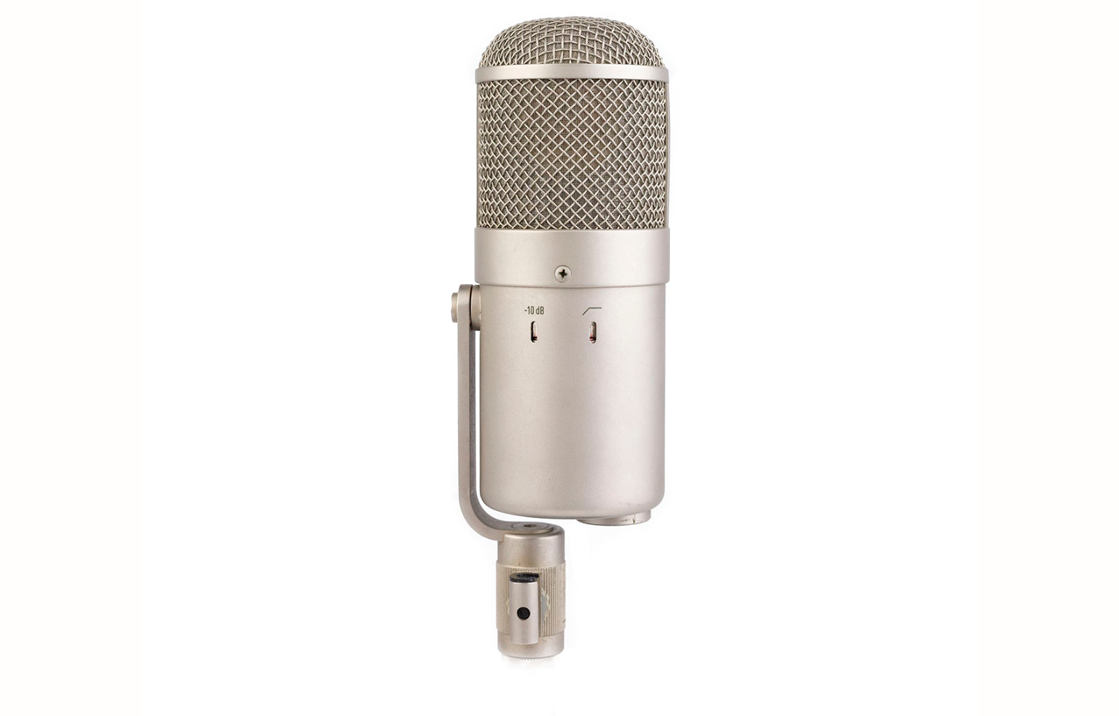 neumann u47 fet neumann u47 fet
